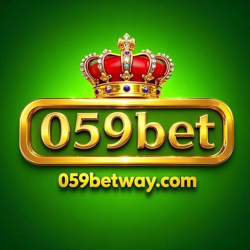 059 bet 059 bet